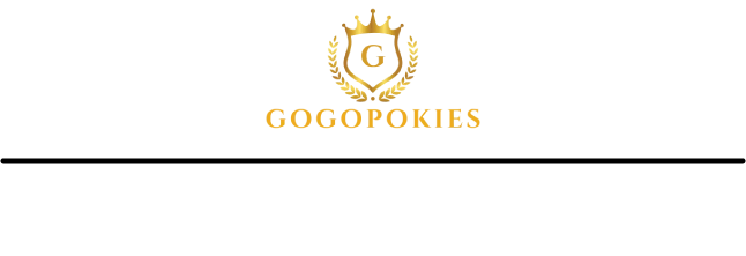 Partnership Logo